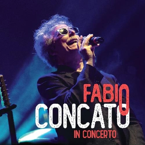 Musica di Fabio Concato