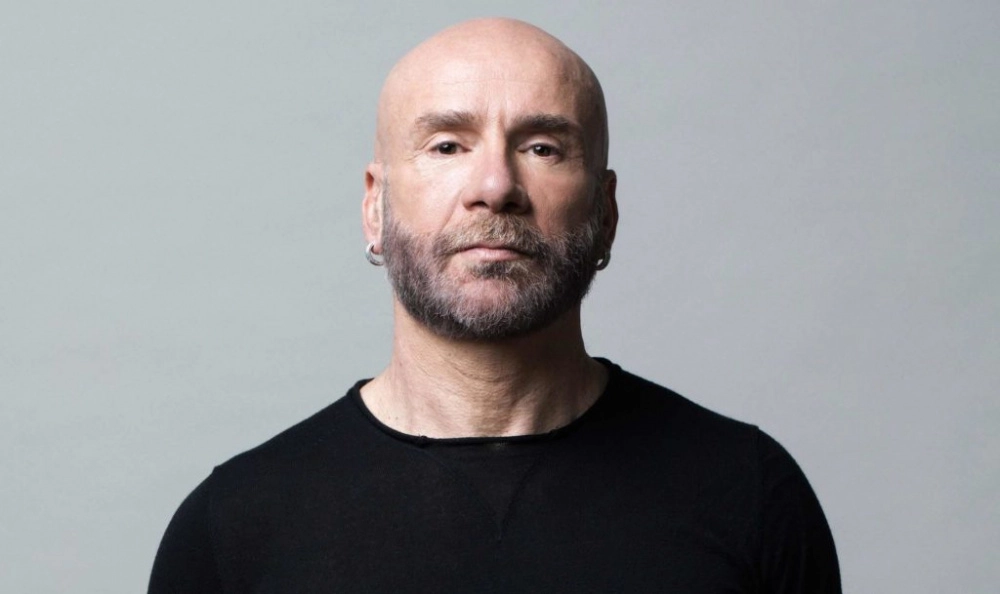 Mario Venuti