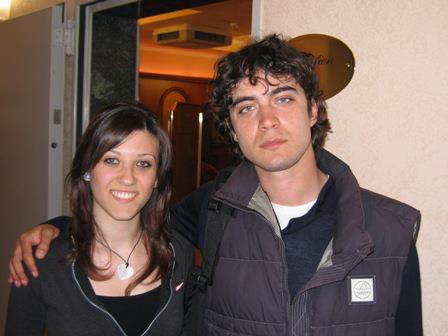 Riccardo Scamarcio